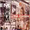 The Zorden - Em Ordem